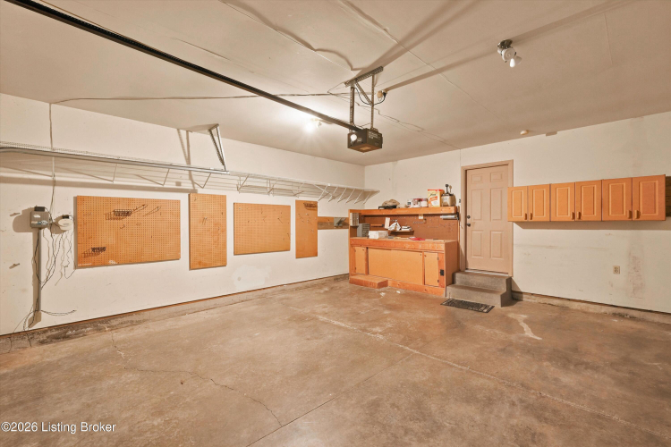 Listing Image 51