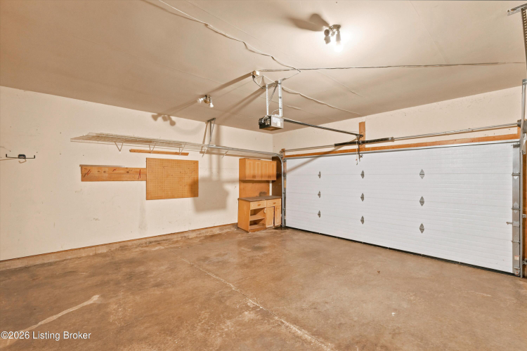 Listing Image 52