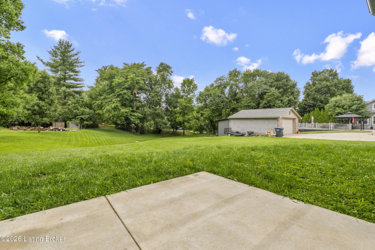 Listing Image 39