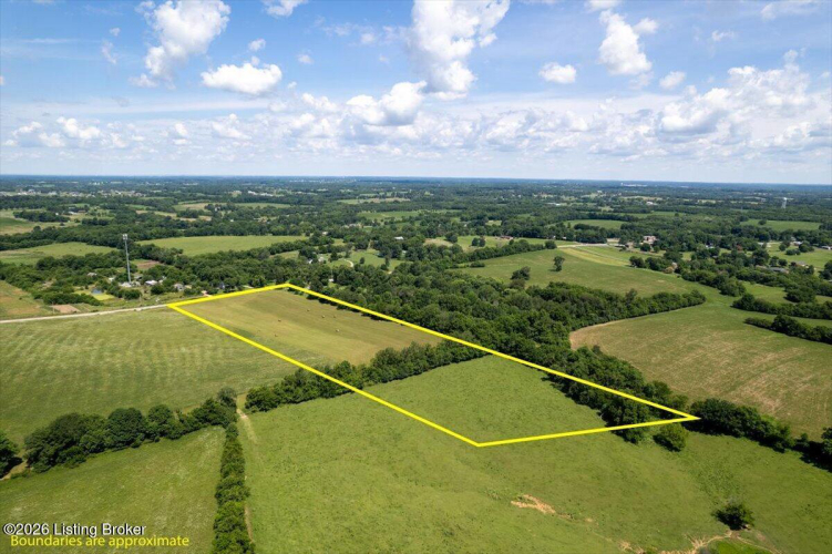 Listing Image 9