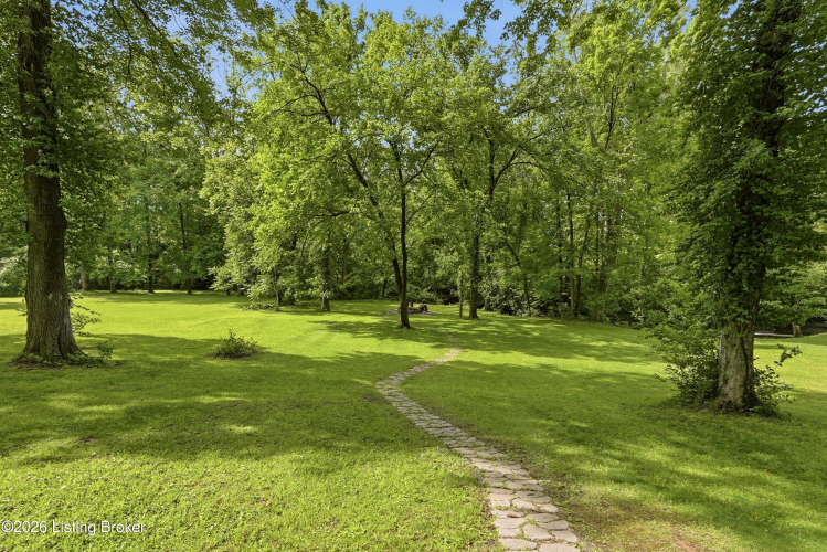 Listing Image 51