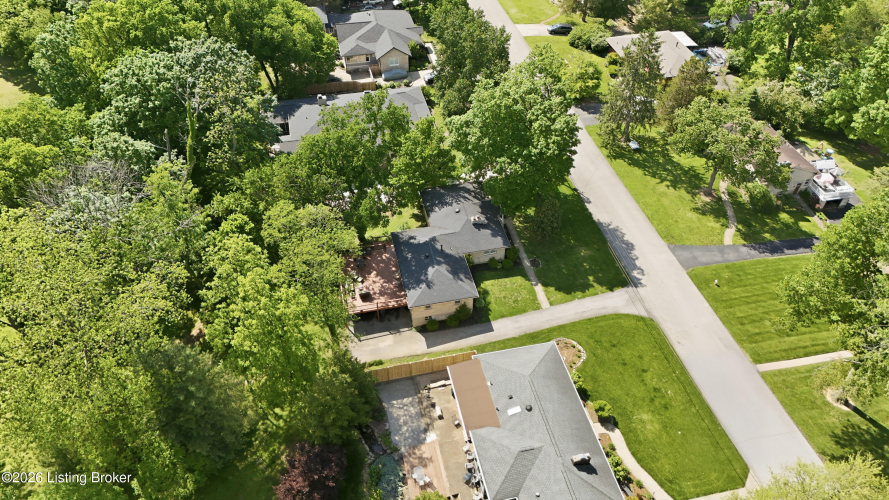 Listing Image 56