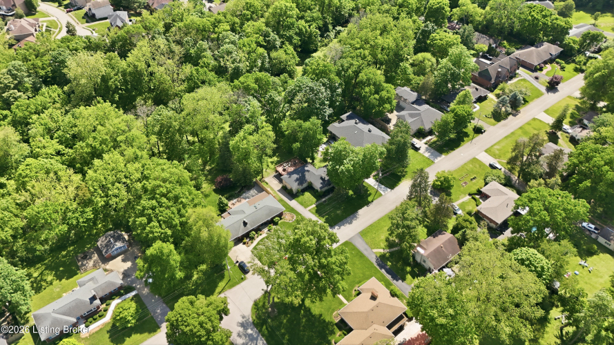 Listing Image 57