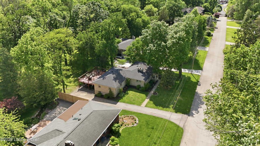 Listing Image 59