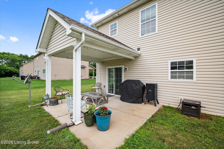Listing Image 32