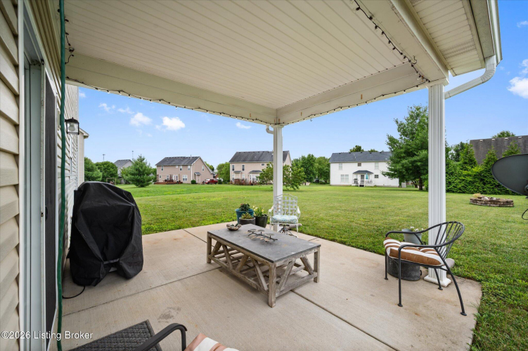 Listing Image 33