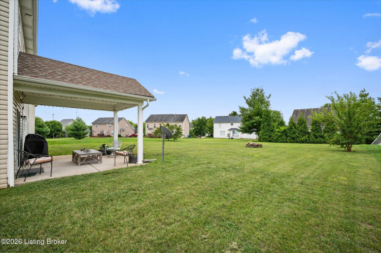 Listing Image 34