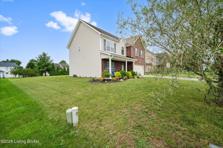 Listing Image 35