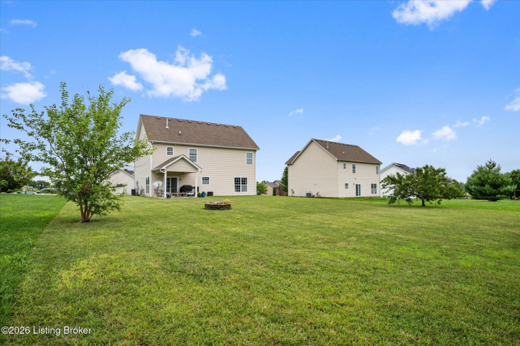 Listing Image 36