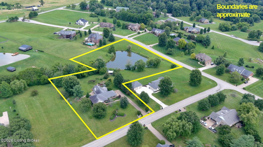 Listing Image 21