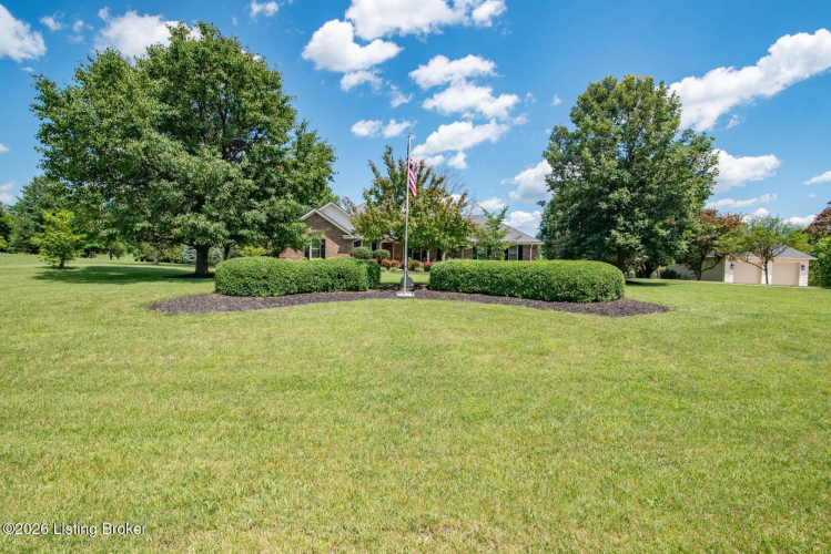 Listing Image 71