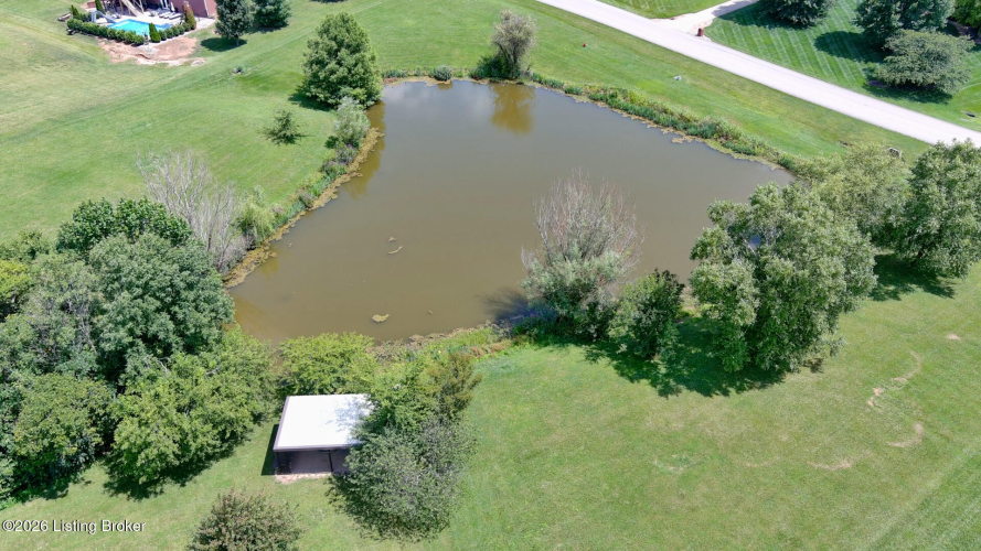 Listing Image 74