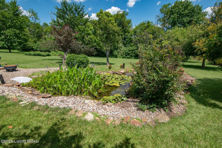 Listing Image 75