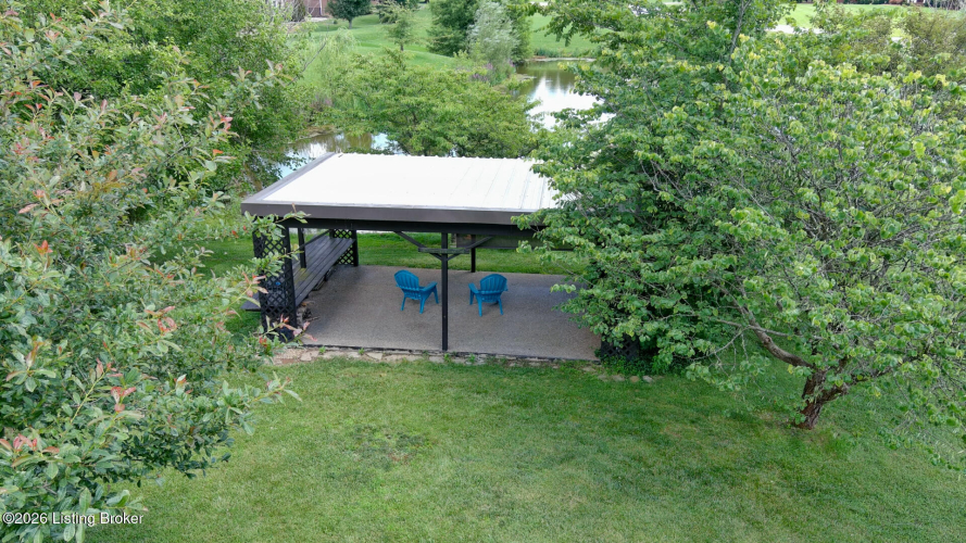 Listing Image 80