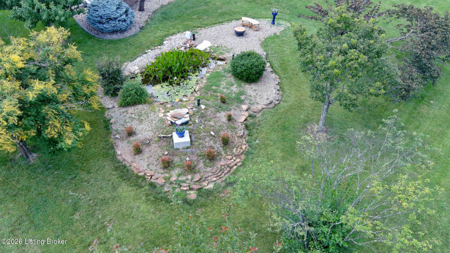 Listing Image 81