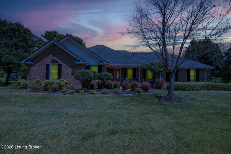 Listing Image 82