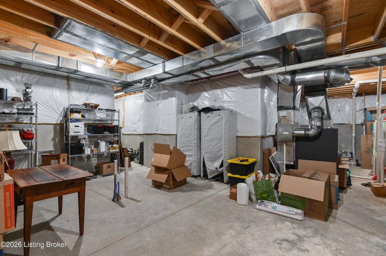 Listing Image 59