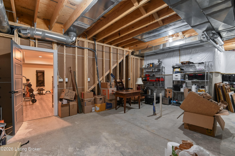 Listing Image 60