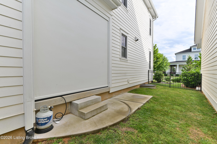 Listing Image 65