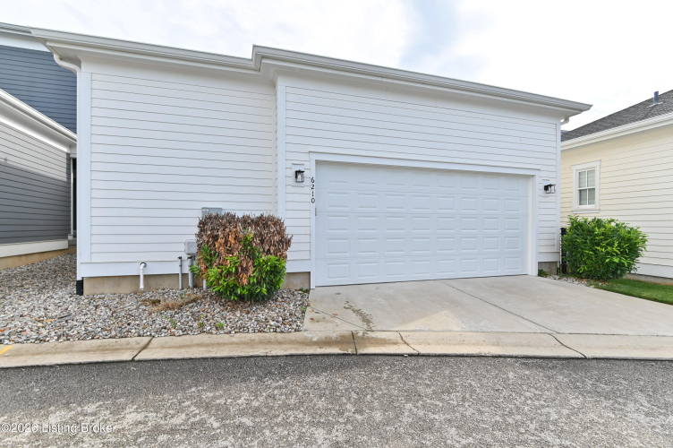 Listing Image 67