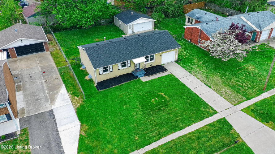 Listing Image 34