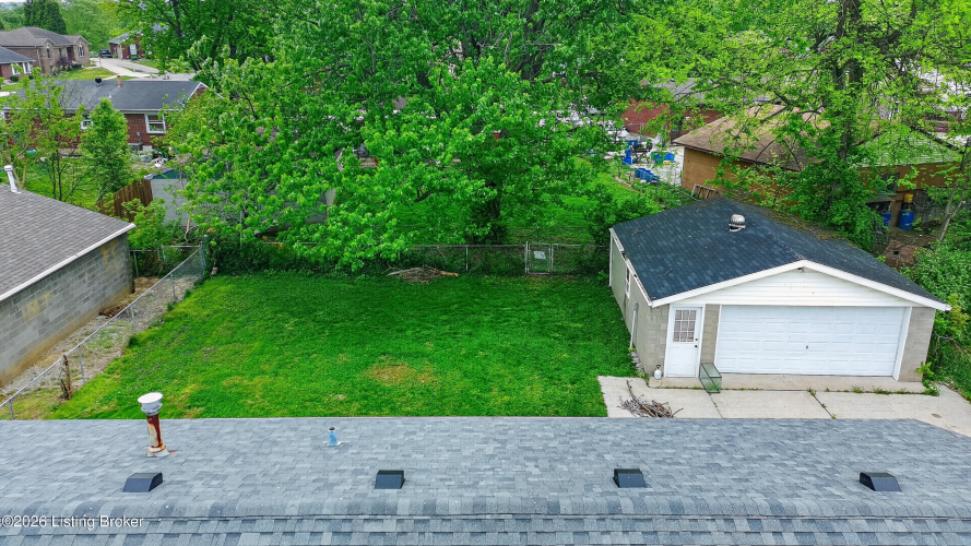 Listing Image 35