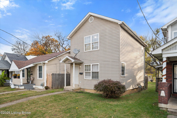 Listing Image 2