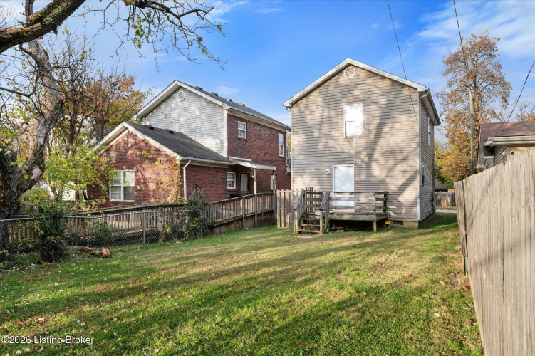 Listing Image 16