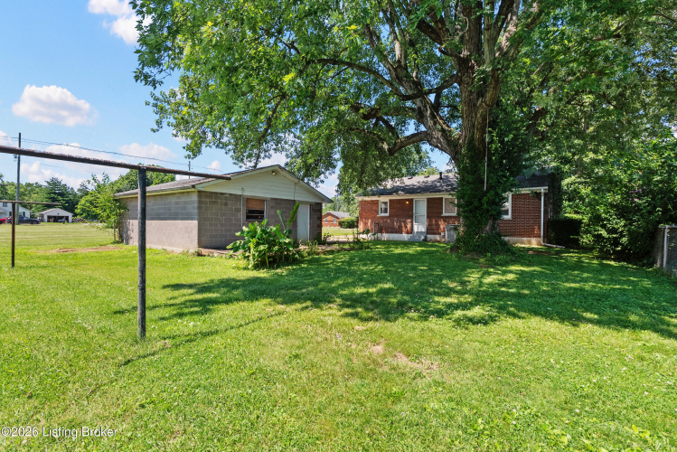Listing Image 21