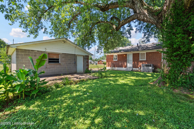 Listing Image 22