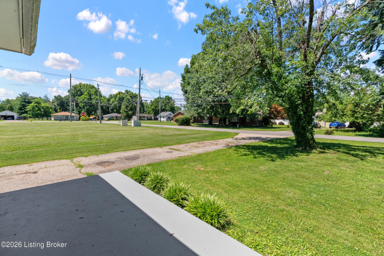 Listing Image 24