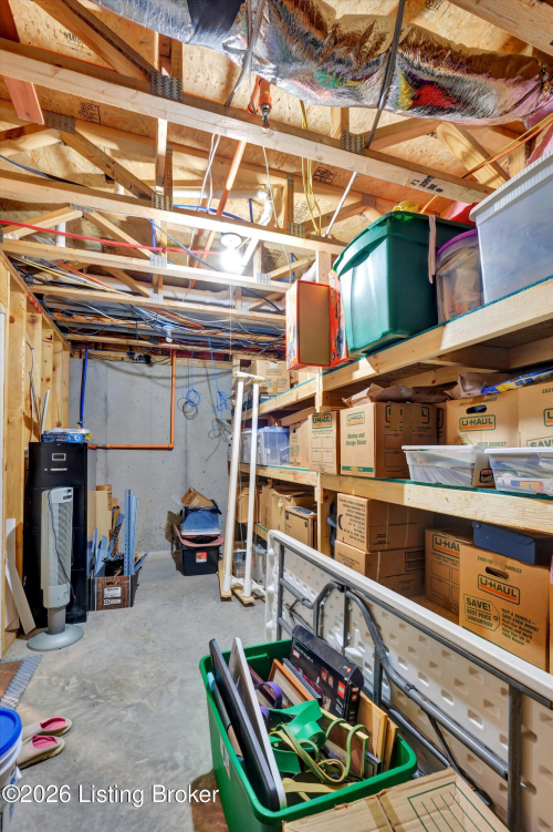 Listing Image 50