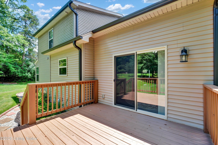 Listing Image 53