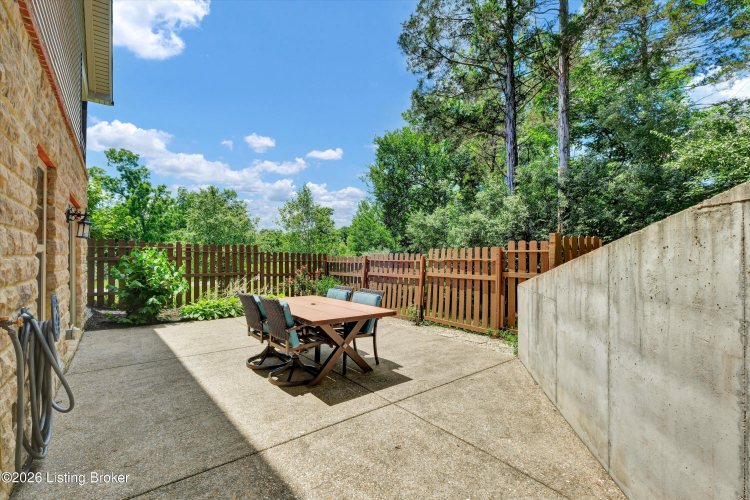 Listing Image 55