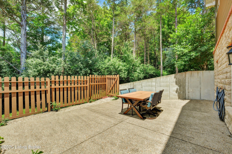 Listing Image 56