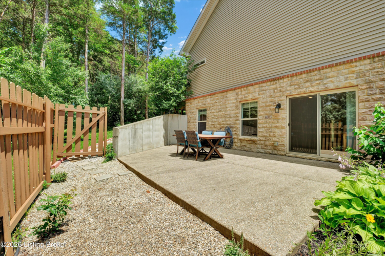 Listing Image 57