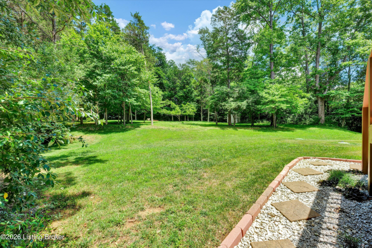 Listing Image 58