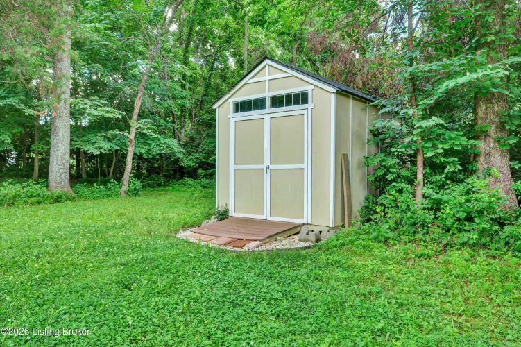 Listing Image 61