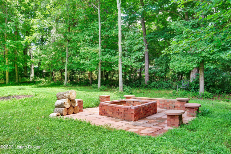 Listing Image 62