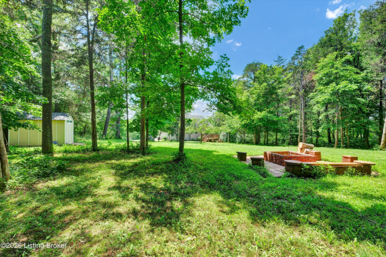 Listing Image 64
