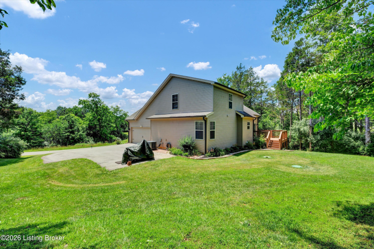 Listing Image 65