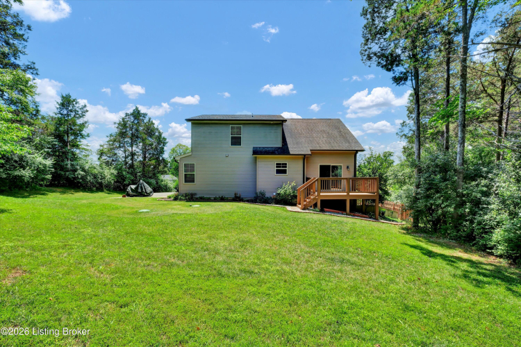 Listing Image 66