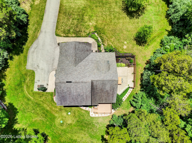 Listing Image 74