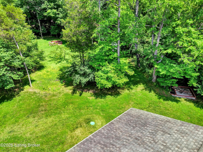 Listing Image 75