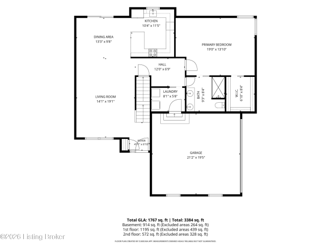Listing Image 78