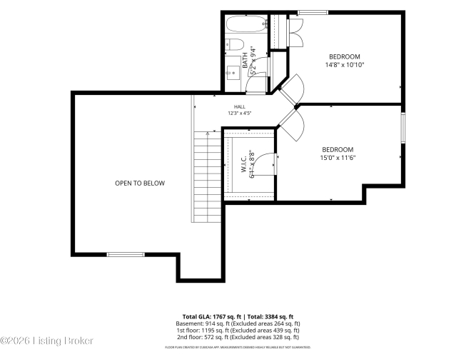 Listing Image 79