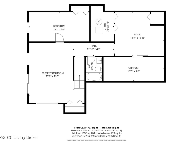 Listing Image 80