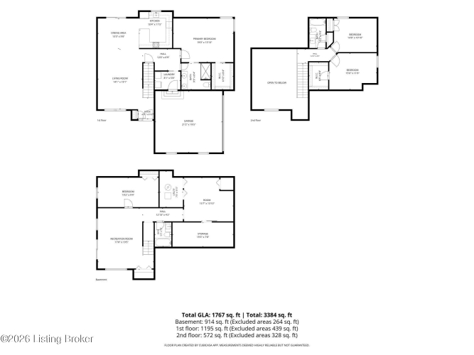 Listing Image 81