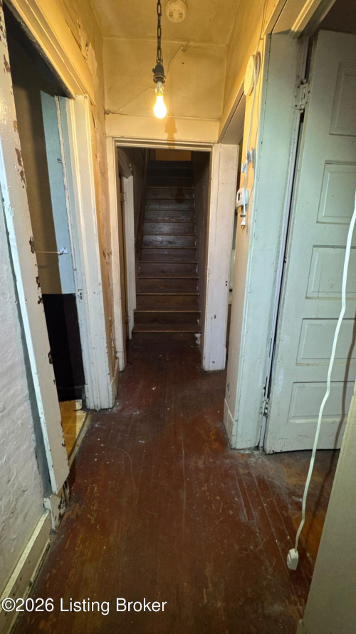 Listing Image 18