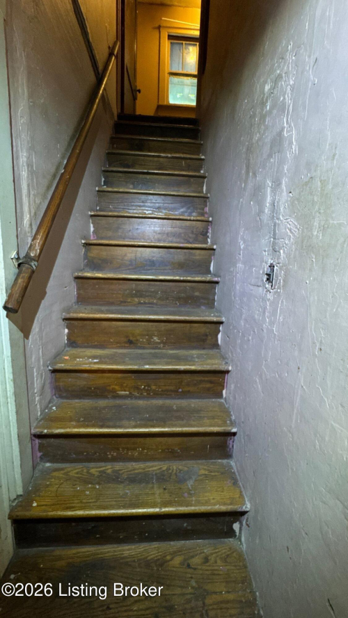 Listing Image 30